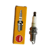 NGK BKR6EYA-11 SPARK PLUG