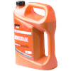 INDY SAE40 MONOGRADE 5Lt MOTOR OIL