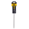 FORGE 200x5.5mm CHAINSAW FILE