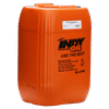 INDY AW68 HYDRAULIC 20Lt OIL