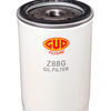 GUD Z88G OIL FILTER