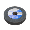 150x20 GRINDING STONE 