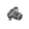 20mm GRIPPER GLAND