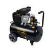 FORGE DIRECT DRIVE 50Lt AIR COMPRESSOR