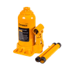 WORKSITE 4ton BOTTLE JACK