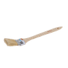 HAMILTON'S 50mm RADIATOR BRUSH