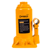 WORKSITE 10ton  BOTTLE JACK