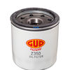 GUD Z350 OIL FILTER