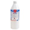 CRYSTAL 750ml SOLDERING FLUX