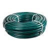 TREGERS SUPERIOR 20mmx50m BRAIDED HOSE