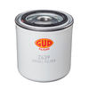 GUD SPIN ON ISUZU Z439 DIESEL FILTER