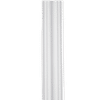 CORNICE MAKER PERONI 4x2m LENGTHS 80x80x110mm  CORNICE