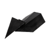 ROTATING CHIMNEY COWL 