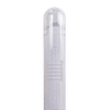 SYNERJI DEFENDER SINGLE 4ft LED FITTING