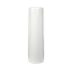 SHORTLAND WHITE PEDESTAL