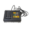 CAT 4a 18v FAST CHARGER