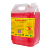 ENGKLEEN 5Lt ENGINE CLEANER