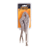 WORKSITE 175mm LOCK GRIP PLIERS