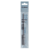 BOSCH SDS PLUS 5x100x160mm DRILL BIT