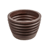 ADDIS ACAPULCO SMALL PLANT POT 