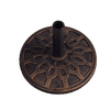 38cm UMBRELLA BASE STAND