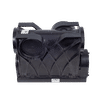 COLLIERS BLACK SLIM SUMP KIT