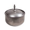 SOLAR GEYSER FLOAT VALVE & BALL
