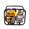 TECH AFRICA 3" PETROL WATER PUMP