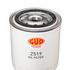 GUD Z519 OIL FILTER