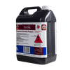 WARTHOG OIL BASED 5Lt TERMITE POISON
