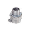 20mm STEEL SPRAGUE CONDUIT CONNECTOR