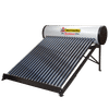 ELETROSALES 300Lt SOLAR PRESSURE GEYSER