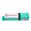 GLUEDEVIL WHITE 90ml BATH SILICONE SEALANT