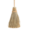 MURARA OUTDOOR YARD BROOM 