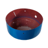 FRAME 200 Y3 SERIES MOTOR FAN COVER