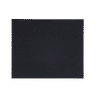 KLINGSPOR FINE GRADE EMERY CLOTH SHEET 