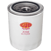 GUD Z230 OIL FILTER