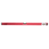 GEDORE RED 1000mm SPIRIT LEVEL