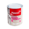 PLASCON DOORS & TRIMS GLOSS ENAMEL 1Lt PAINT