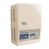 CHINT AVR5000va  230v 5kva AUTO VOLTAGE REGULATOR