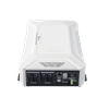 SRNE 12v 1Kw INVERTER