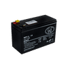 CENTURION 12v 7.2ah BATTERY