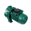 DAB TWIN IMPELLER K35/100M 220v 1.5hp WATER PUMP