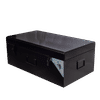 TREGERS STANDARD 32" STEEL TRUNK