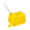 ADDIS 10Lt JERRY CAN