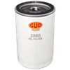 GUD Z88G OIL FILTER
