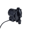 AQUATECH 20mmx20mm 100w CIRCULATING PUMP
