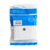 CHINT NEW7-G201 TV OUTLET SOCKET (TERMINAL) 