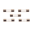 CHINT 14x51mm CYLINDRICAL 63a FUSE