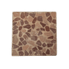 400mmx400mm SQUARE TERRACOTTA PAVERS